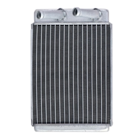 One Stop Solutions 80-90 Bronco Full Size-F/Ft-Series, Heater Core, 98521 98521